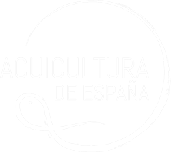 Logo Acuicultura de España