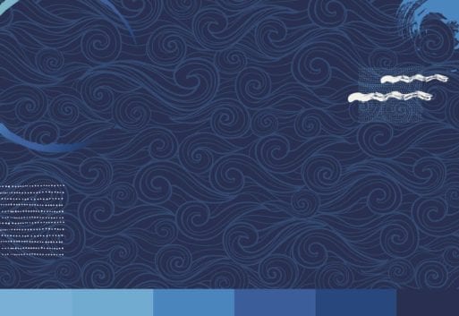 Reflexiones sobre cómo cuidar nuestro medio ambiente