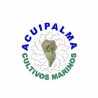 Logo de Acuipalma Cultivos Marinos
