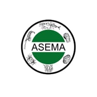 Logo de Asema