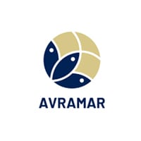Logo de Avramar