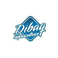 Logo de Dibaq