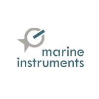 Logo de Marine Instruments