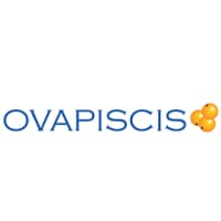Logo de Ovapiscis