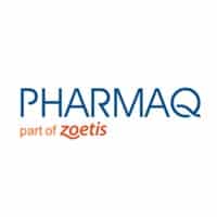 Logo de Pharmaq