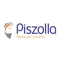 Logo de Piszolla