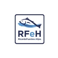 Logo RFeH