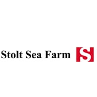 Logo Stolt Sea Farm