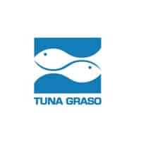 Logo Tuna Graso