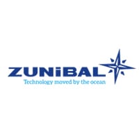 Logo Zunibal