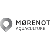 Logo de Morenot Aquaculture