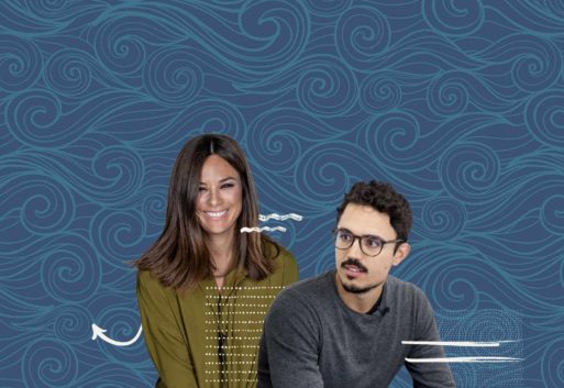 Compra responsable, saludable y asequible: descubre cómo en el segundo podcast de acuicultura de España