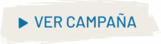 Ver campaña
