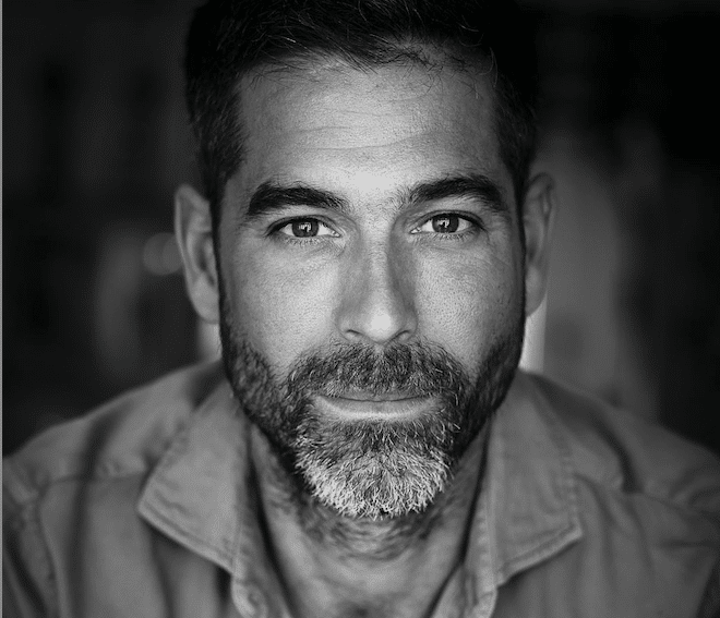 Pablo Ojeda